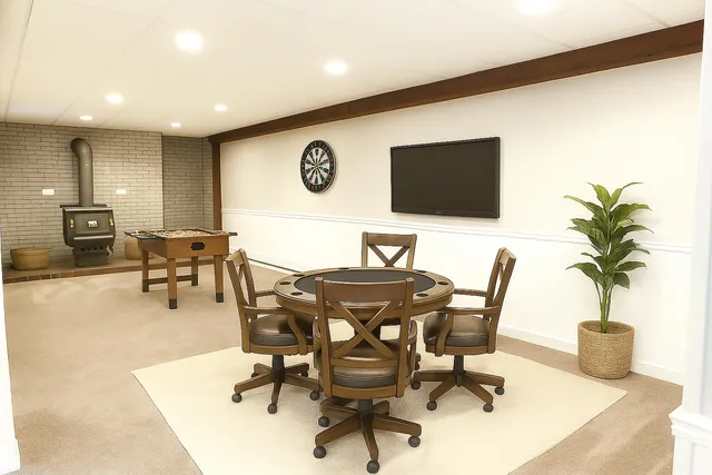 $429,900 | 26640 Dutch Settlement Street, Dowagiac, MI 49047