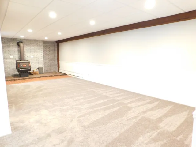 $429,900 | 26640 Dutch Settlement Street, Dowagiac, MI 49047