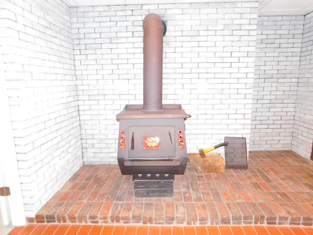 $429,900 | 26640 Dutch Settlement Street, Dowagiac, MI 49047