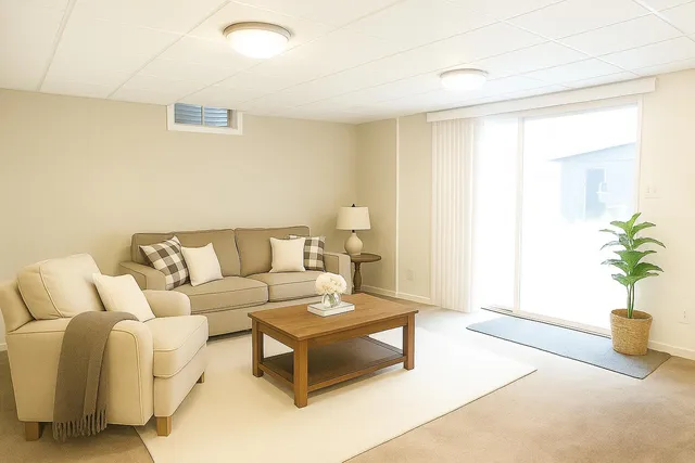 $429,900 | 26640 Dutch Settlement Street, Dowagiac, MI 49047