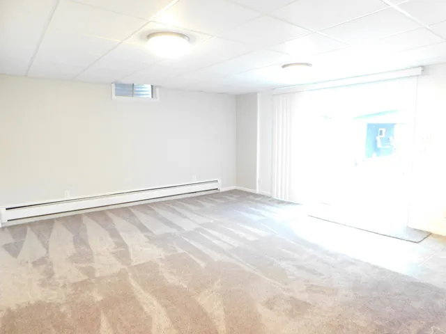 $429,900 | 26640 Dutch Settlement Street, Dowagiac, MI 49047