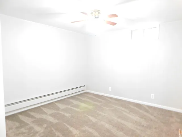 $429,900 | 26640 Dutch Settlement Street, Dowagiac, MI 49047