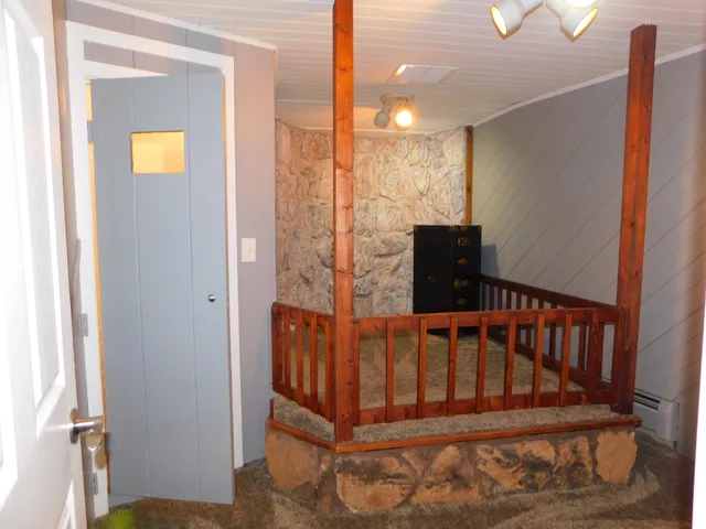 $429,900 | 26640 Dutch Settlement Street, Dowagiac, MI 49047