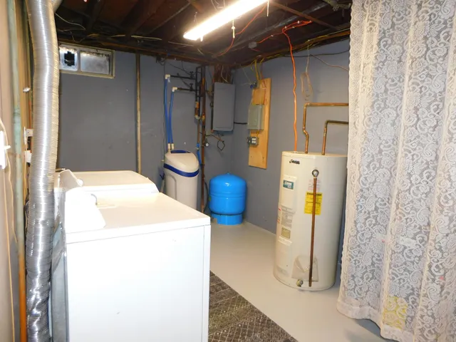 $429,900 | 26640 Dutch Settlement Street, Dowagiac, MI 49047