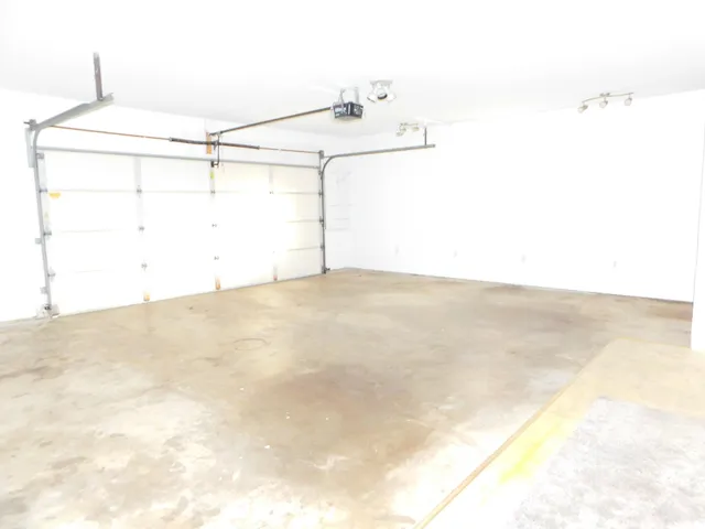 $429,900 | 26640 Dutch Settlement Street, Dowagiac, MI 49047