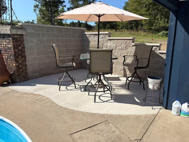 $429,900 | 26640 Dutch Settlement Street, Dowagiac, MI 49047