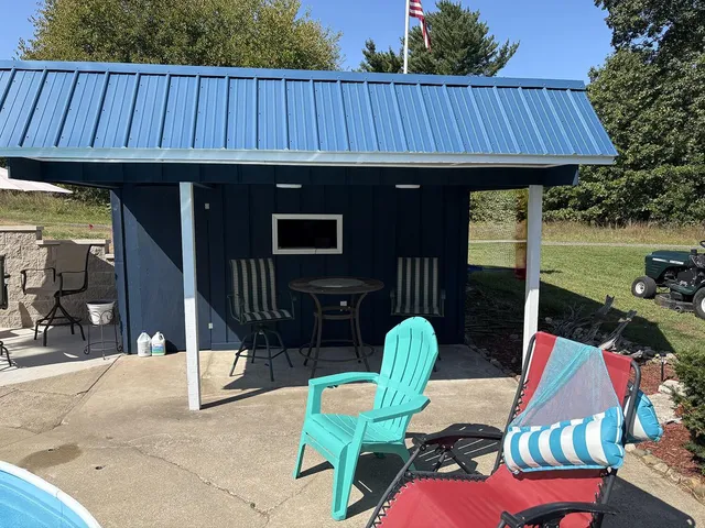 $429,900 | 26640 Dutch Settlement Street, Dowagiac, MI 49047