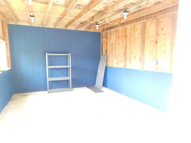 $429,900 | 26640 Dutch Settlement Street, Dowagiac, MI 49047