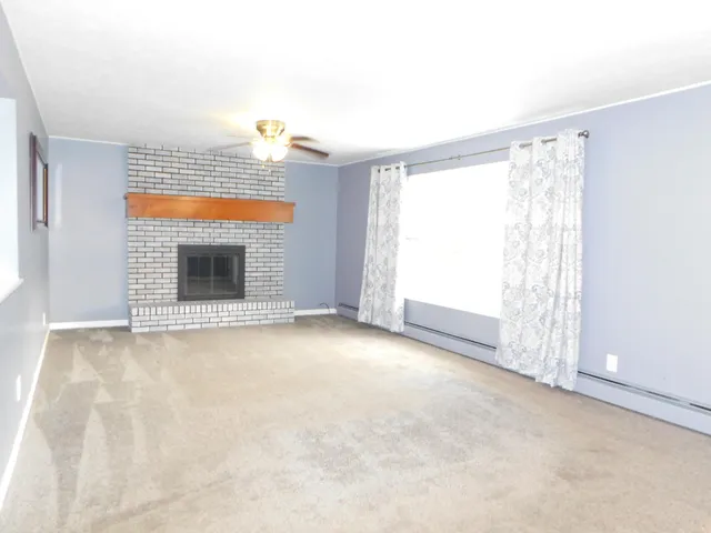 $429,900 | 26640 Dutch Settlement Street, Dowagiac, MI 49047