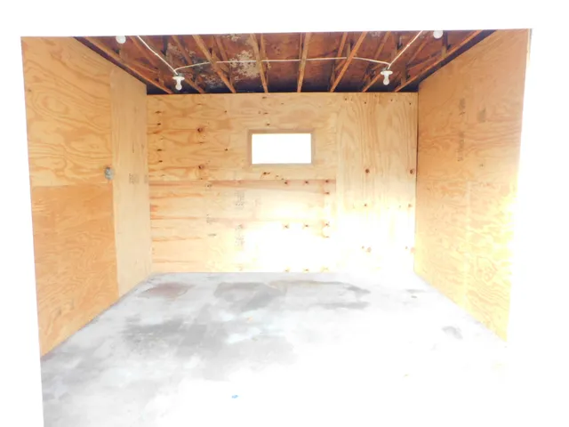 $429,900 | 26640 Dutch Settlement Street, Dowagiac, MI 49047