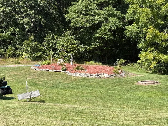 $429,900 | 26640 Dutch Settlement Street, Dowagiac, MI 49047