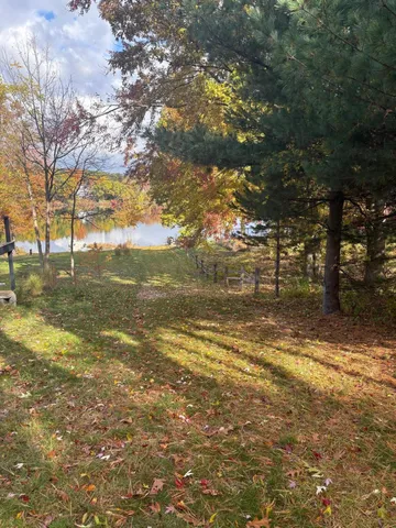 $429,900 | 26640 Dutch Settlement Street, Dowagiac, MI 49047