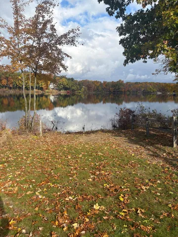 $429,900 | 26640 Dutch Settlement Street, Dowagiac, MI 49047