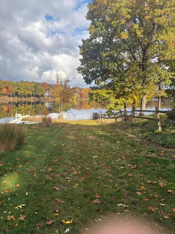 $429,900 | 26640 Dutch Settlement Street, Dowagiac, MI 49047