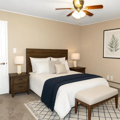 $429,900 | 26640 Dutch Settlement Street, Dowagiac, MI 49047