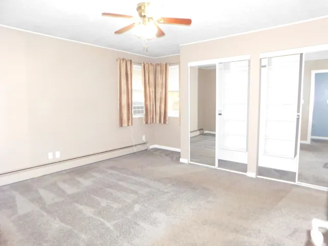 $429,900 | 26640 Dutch Settlement Street, Dowagiac, MI 49047