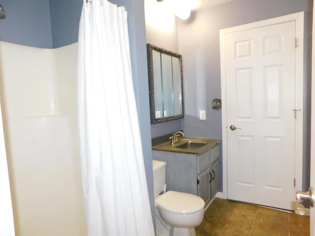 $429,900 | 26640 Dutch Settlement Street, Dowagiac, MI 49047