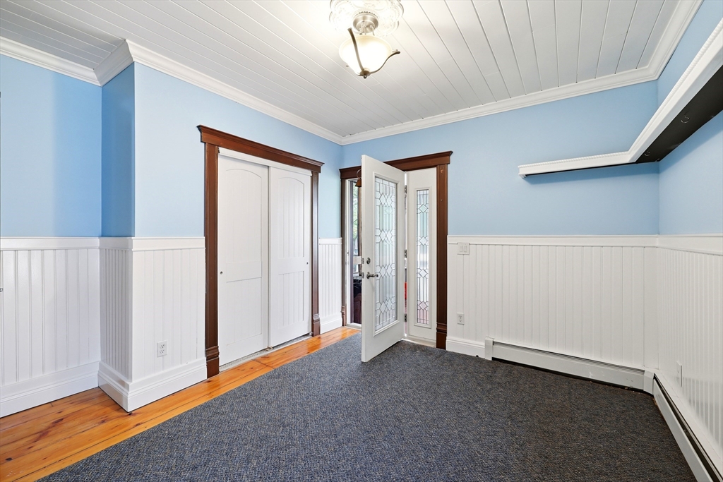 151 Bowdoin Street Springfield, MA 01109 - Photo 21 of 38