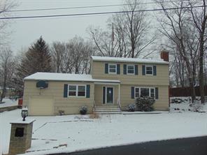 69 Park Road Stony Point, NY 10980 - Photo 1 of 1 Gallery Image 1