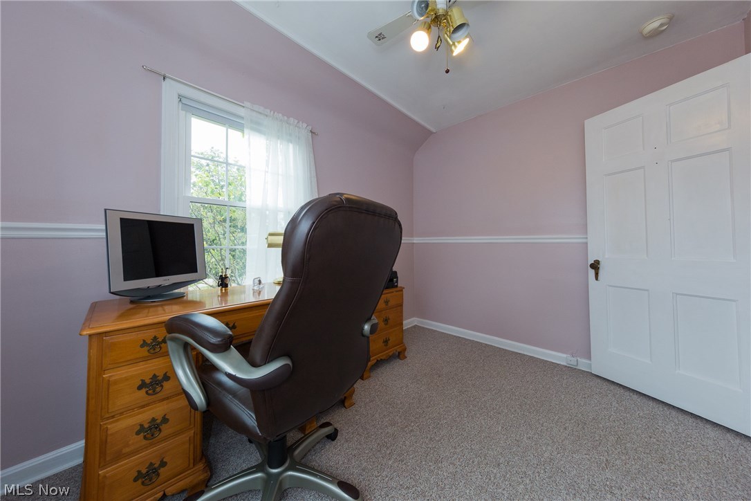 3848 Bushnell Road Cleveland, OH 44118 - Photo 17 of 35 Gallery Image 17
