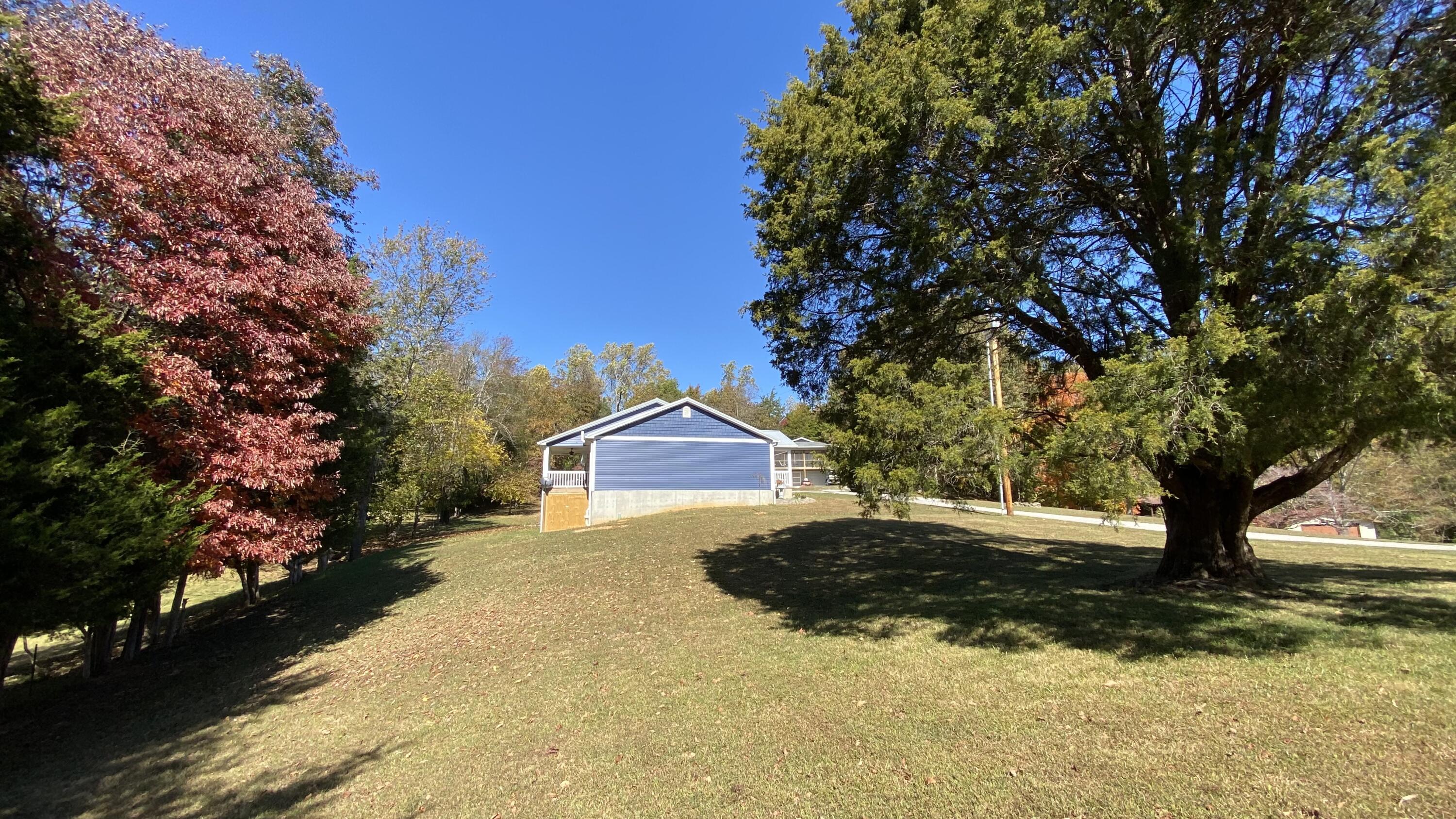 125 Ridge Road Nancy, KY 42544 - Photo 40 of 57 BC2E8312-02E1-4890-AD54-E79CF745F92F