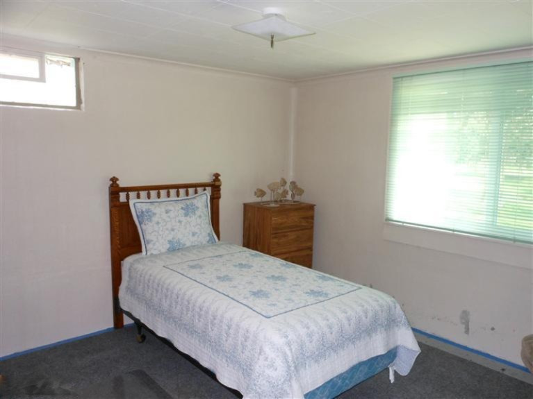 11850 Heights Ravenna Road Ravenna, MI 49451 - Photo 11 of 23 Additional Photo