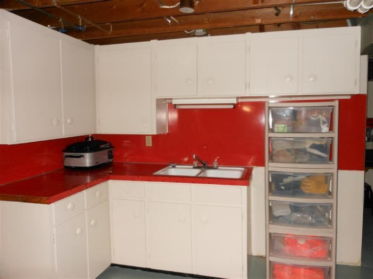 11850 Heights Ravenna Road Ravenna, MI 49451 - Photo 12 of 23 Additional Photo