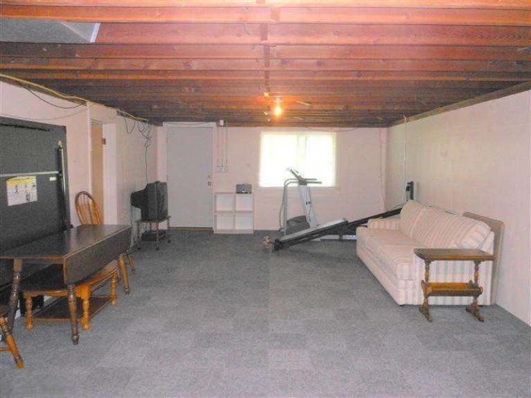 11850 Heights Ravenna Road Ravenna, MI 49451 - Photo 13 of 23 Additional Photo