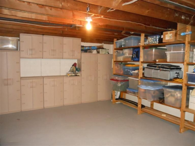 11850 Heights Ravenna Road Ravenna, MI 49451 - Photo 14 of 23 Additional Photo