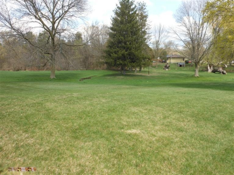 11850 Heights Ravenna Road Ravenna, MI 49451 - Photo 15 of 23 Additional Photo