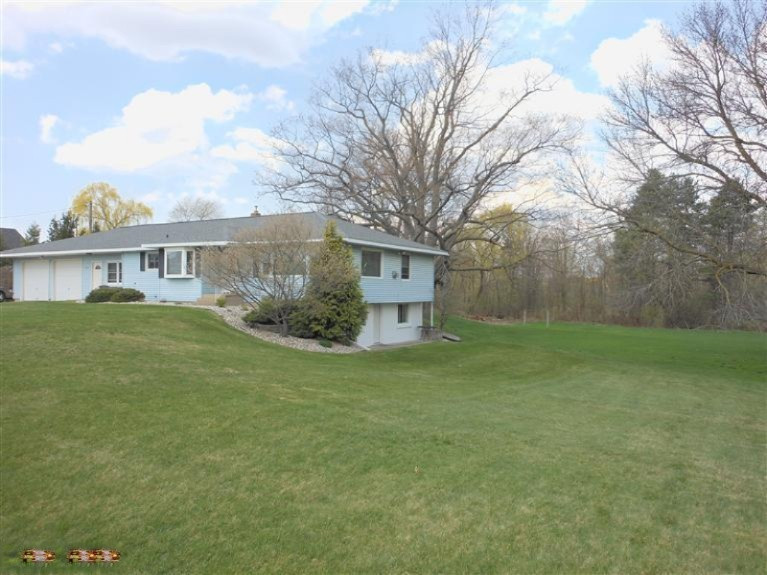 11850 Heights Ravenna Road Ravenna, MI 49451 - Photo 16 of 23 Additional Photo