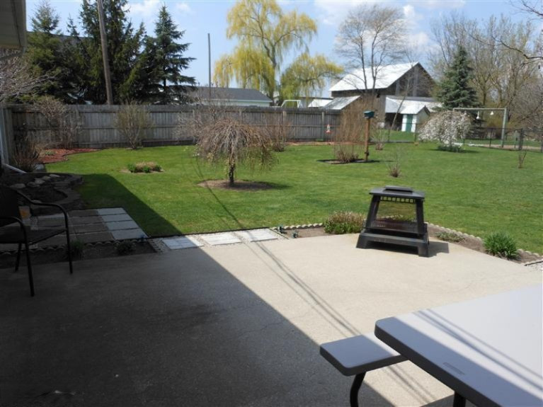 11850 Heights Ravenna Road Ravenna, MI 49451 - Photo 17 of 23 Additional Photo