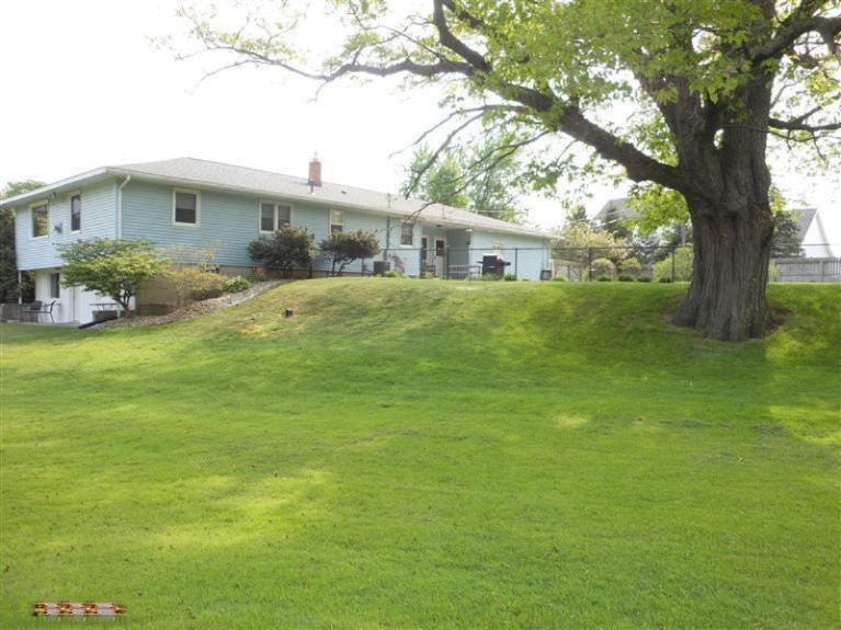 11850 Heights Ravenna Road Ravenna, MI 49451 - Photo 19 of 23 Additional Photo