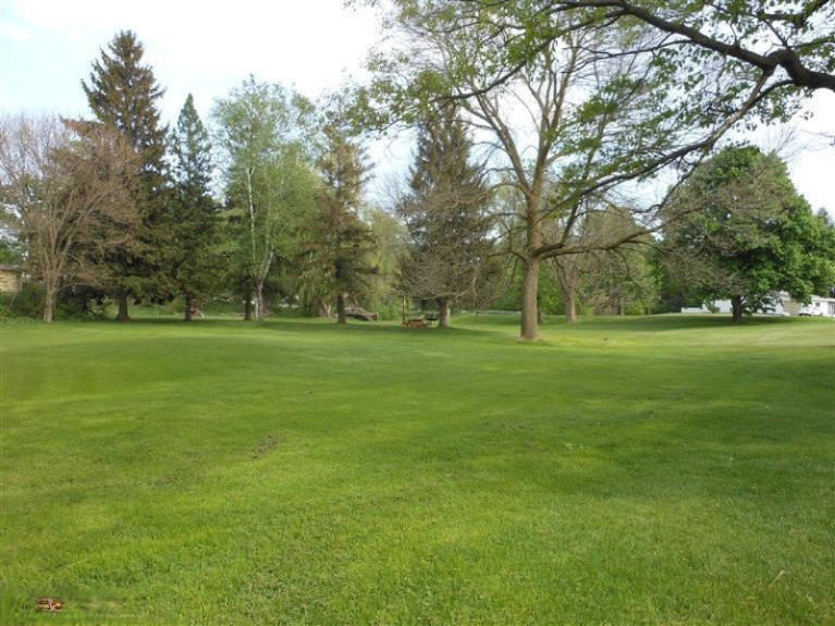 11850 Heights Ravenna Road Ravenna, MI 49451 - Photo 20 of 23 Additional Photo