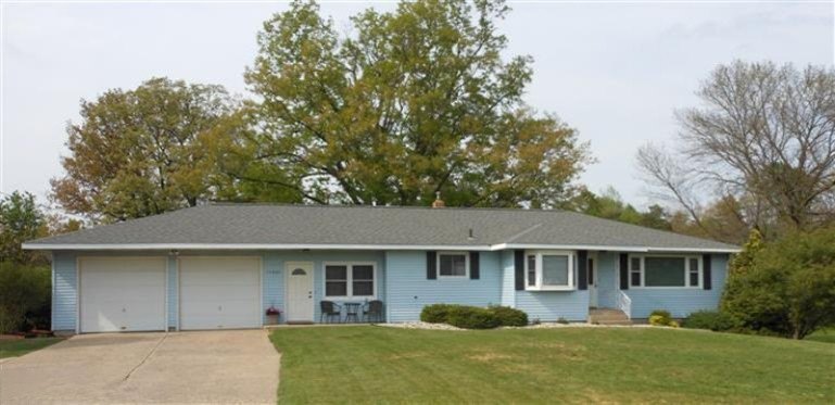 11850 Heights Ravenna Road Ravenna, MI 49451 - Photo 23 of 23 Additional Photo