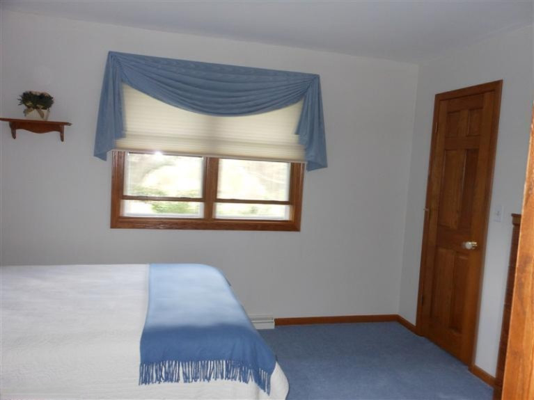 11850 Heights Ravenna Road Ravenna, MI 49451 - Photo 10 of 23 Additional Photo
