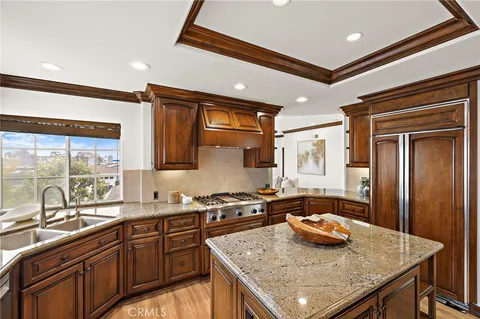 $2,800,000 | 3611 Daffodil Avenue, Unit 38, Corona del Mar, CA 92625