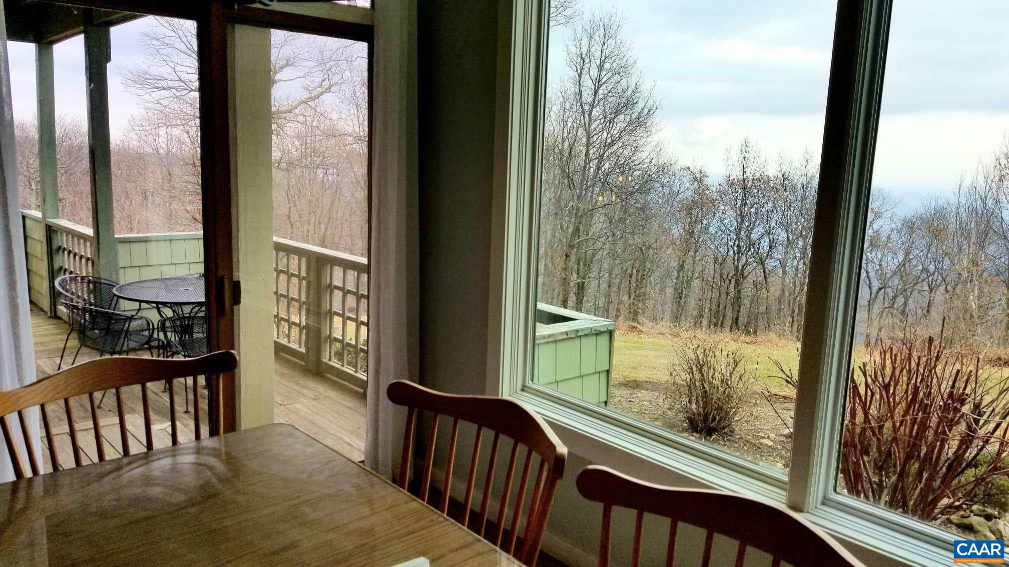 1722 High Ridge Roseland, VA 22967 - Photo 8 of 23 Gallery Image 8
