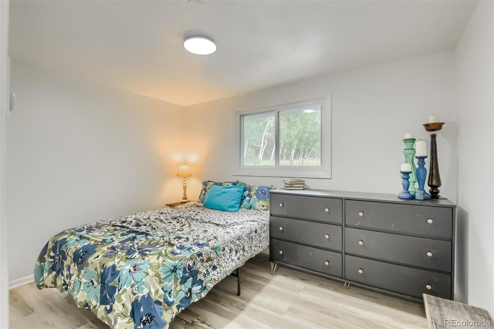 12387 South Wamblee Valley Road Conifer, CO 80433 - Photo 14 of 38 Gallery Image 14