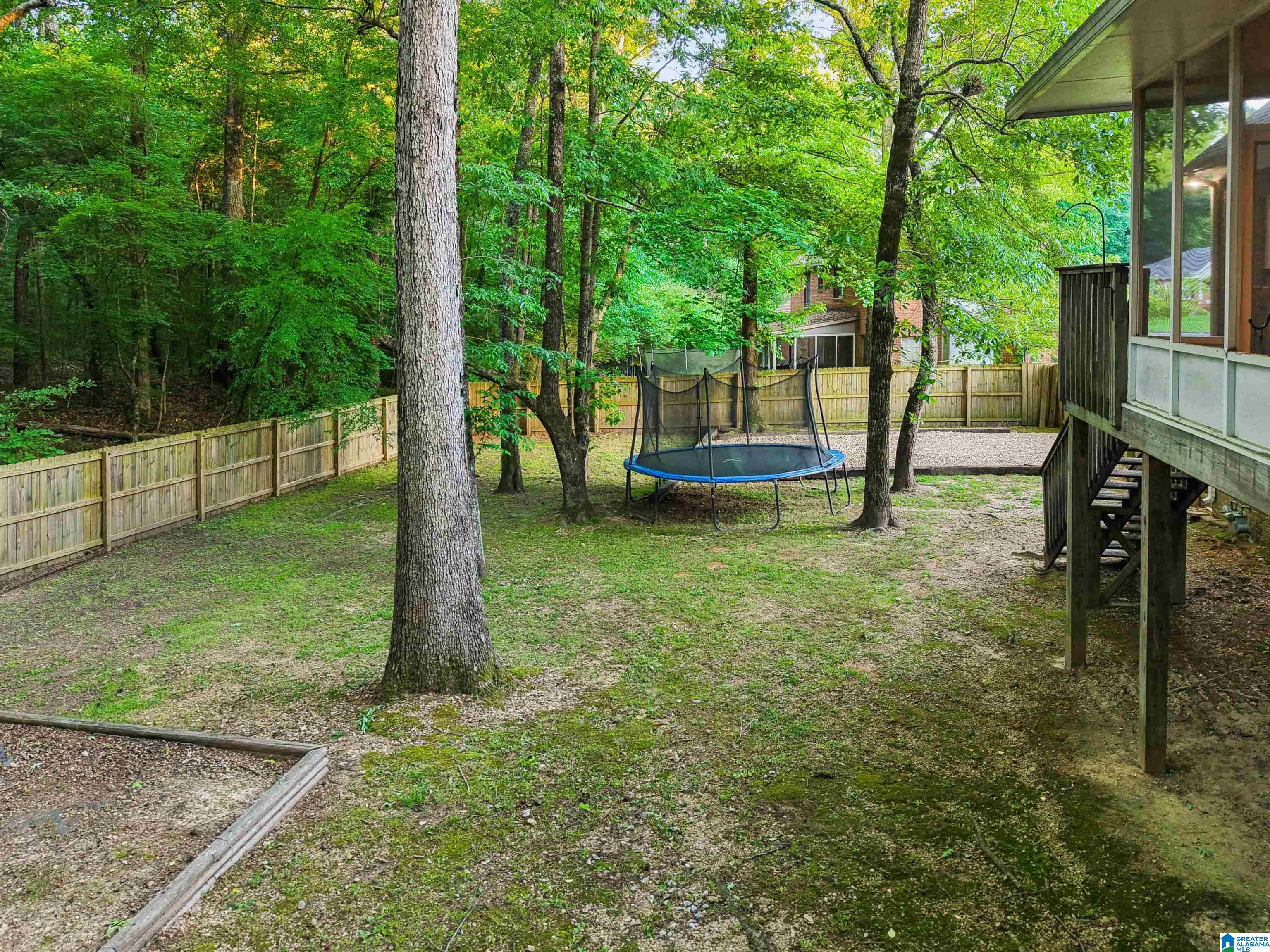 7838 Laura Street Southwest Leeds, AL 35094 - Photo 48 of 53