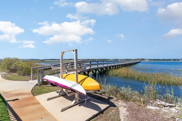 $275,000 | 1582 South Waccamaw Drive, Unit 60, Murrells Inlet, SC 29576