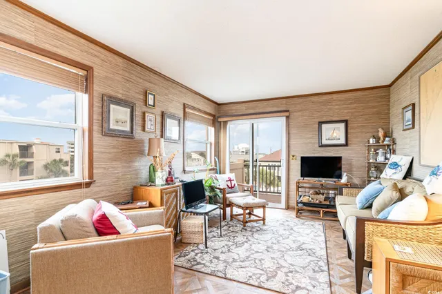 $275,000 | 1582 South Waccamaw Drive, Unit 60, Murrells Inlet, SC 29576