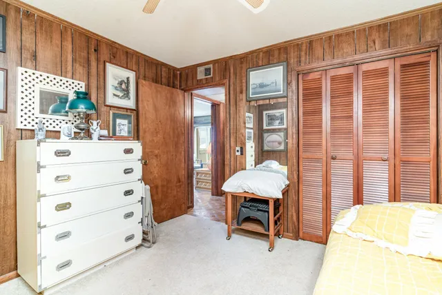 $275,000 | 1582 South Waccamaw Drive, Unit 60, Murrells Inlet, SC 29576