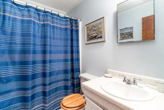 $275,000 | 1582 South Waccamaw Drive, Unit 60, Murrells Inlet, SC 29576