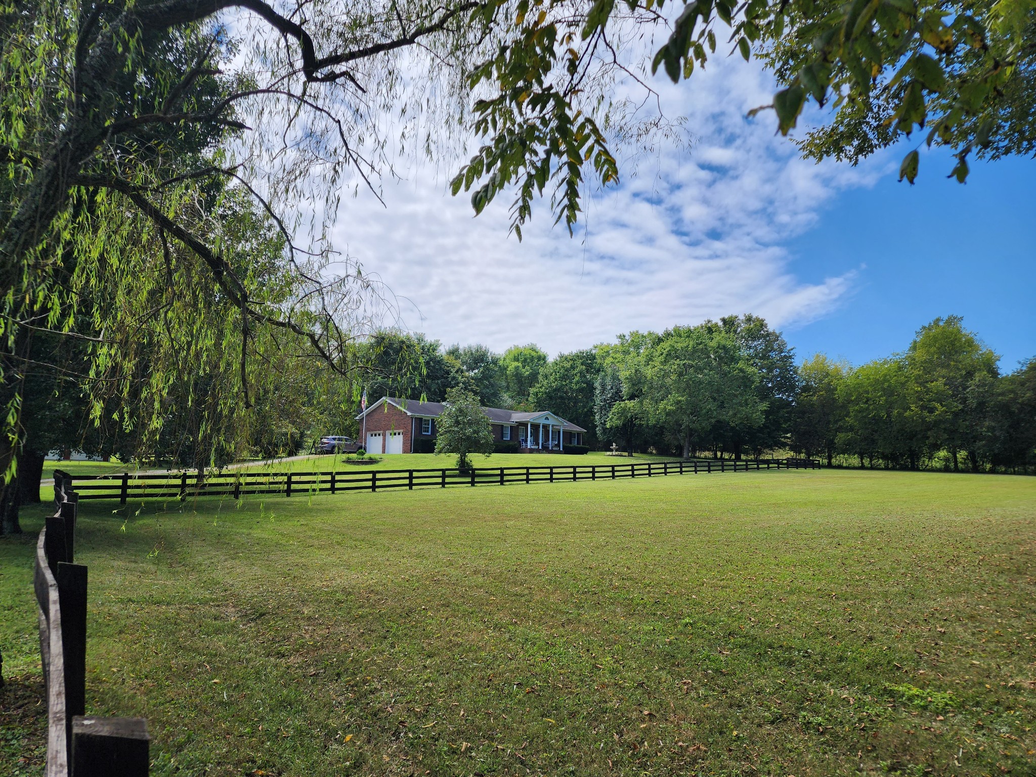 3937 Sowell Hollow Road Columbia, TN 38401 - Photo 1 of 62 Gallery Image 1
