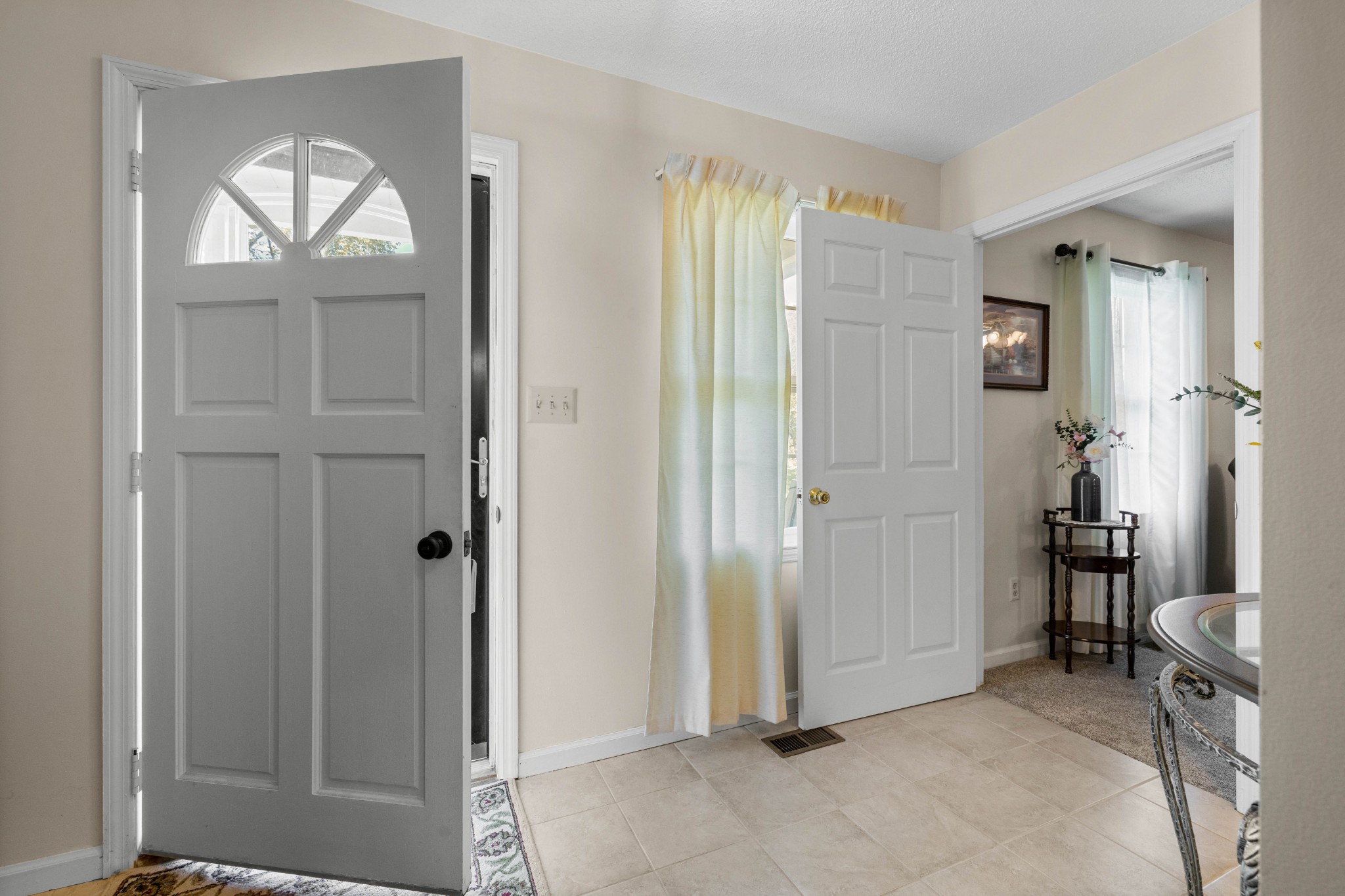 3937 Sowell Hollow Road Columbia, TN 38401 - Photo 11 of 62 Gallery Image 11