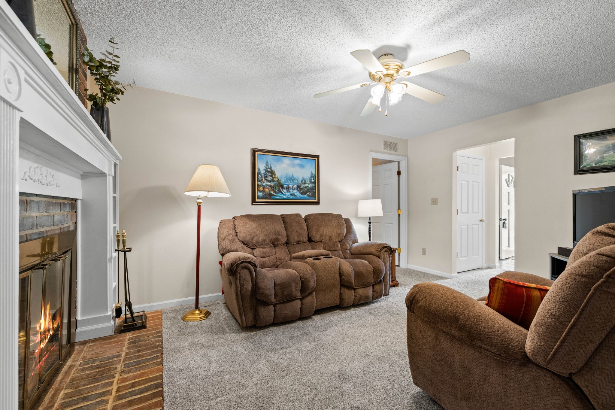 3937 Sowell Hollow Road Columbia, TN 38401 - Photo 14 of 62 Gallery Image 14