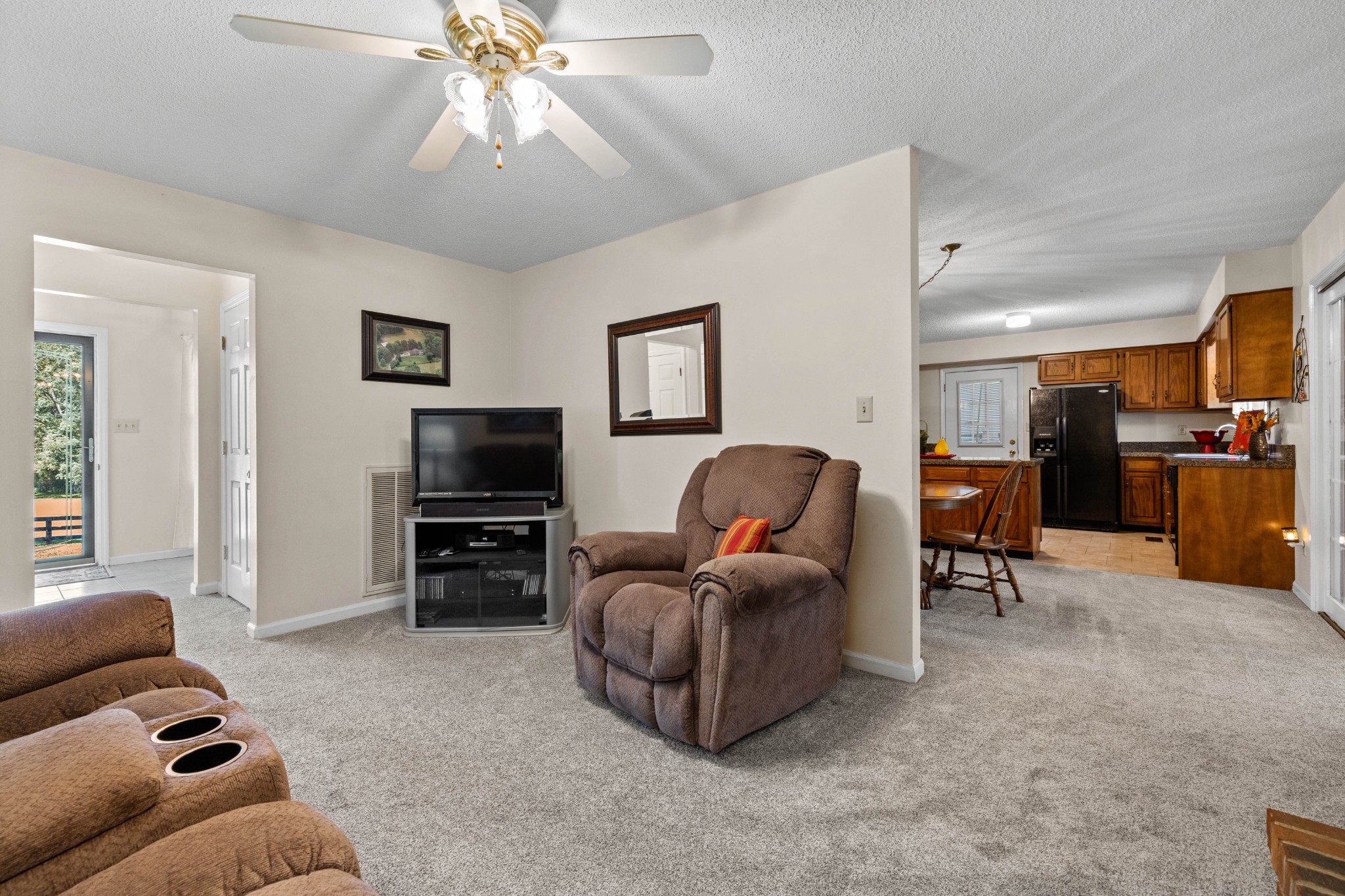 3937 Sowell Hollow Road Columbia, TN 38401 - Photo 15 of 62 Gallery Image 15