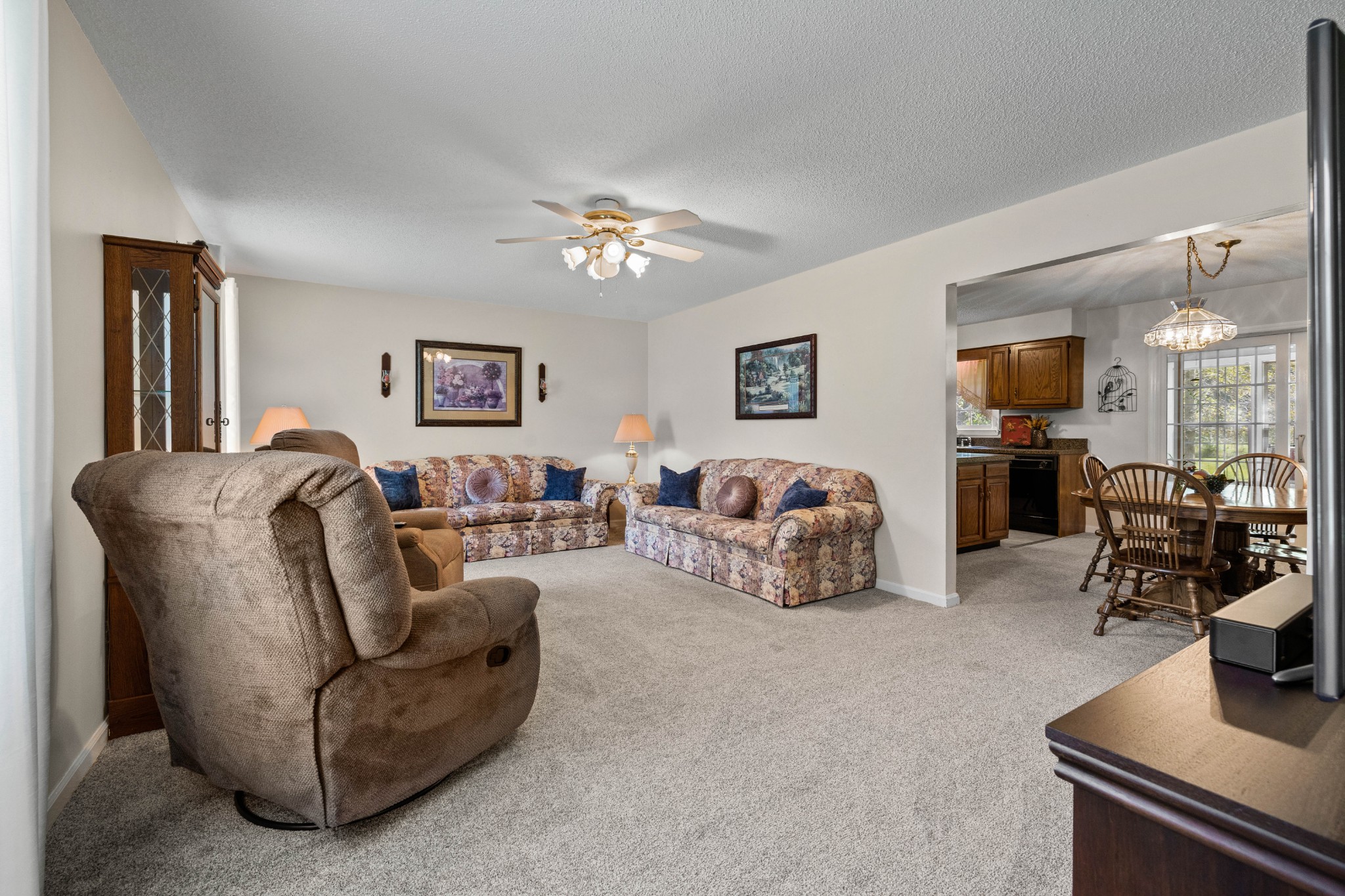 3937 Sowell Hollow Road Columbia, TN 38401 - Photo 16 of 62 Gallery Image 16