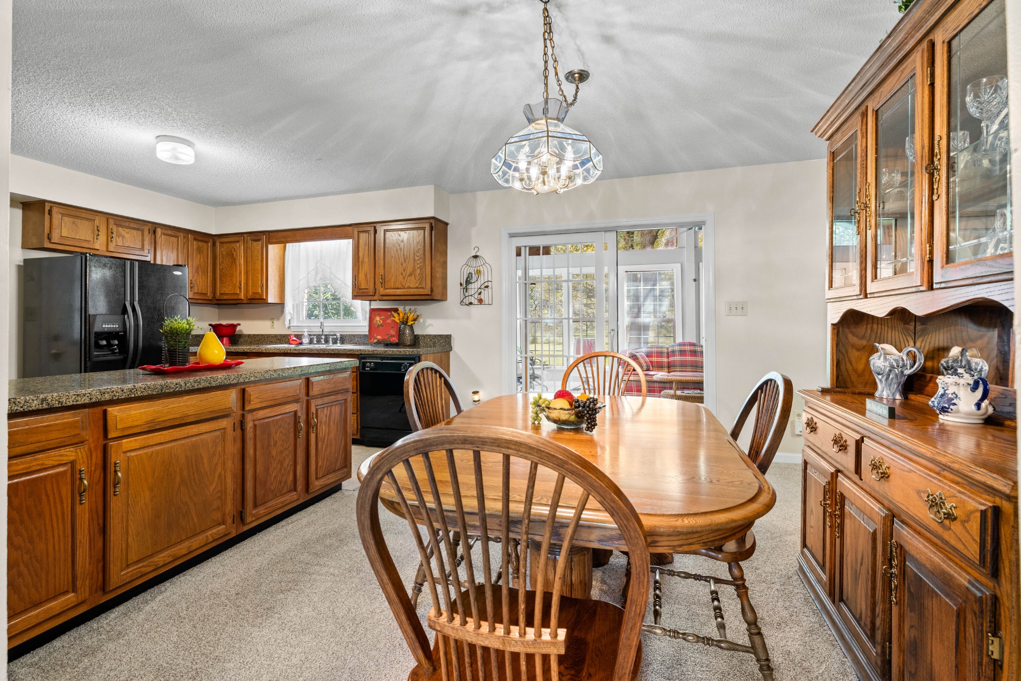3937 Sowell Hollow Road Columbia, TN 38401 - Photo 20 of 62 Gallery Image 20